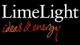 Limelight Logo